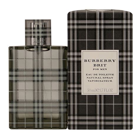 best burberry cologne|original burberry cologne for men.